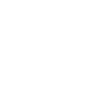Certificado Instructor de Yoga Certificado