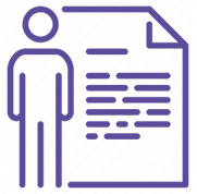 Logo contacta formulario