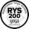 Yoga Studio Keep Moving Sevilla - Formación de Vinyasa Yoga y Meditación