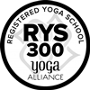 Escuela de yoga registrada y certificada. ¡Fórmate con los mejores!