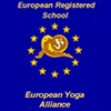 Yoga Studio Keep Moving Sevilla - Formación de Vinyasa Yoga y Meditación
