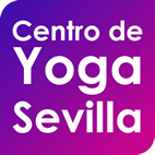 Yoga Studio Keep Moving logo