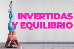 Yoga Studio Keep Moving Sevilla